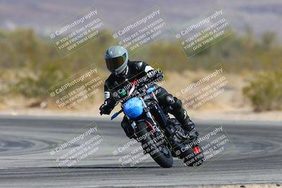 media/Mar-10-2025-Not available-Contact DROC for download link (Mon) [[906838c8b1]]/4-Novice/Session 2 Turn 4/